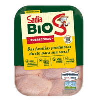 image004 -1- -1-.png